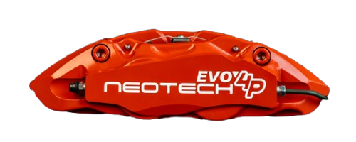 EVO4P