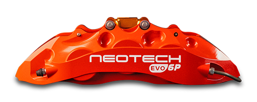 EVO6P