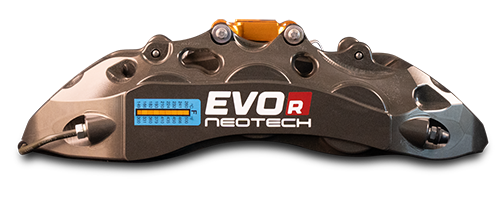 EVO-R